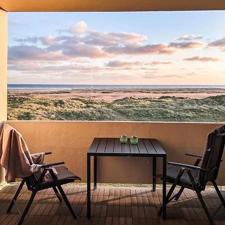 Superbe à Avec Sauna *
